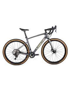 Lobito Gravel GV10 2023