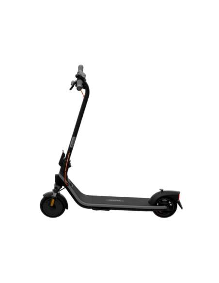 Ninebot KickScooter E2 Plus 2 E certificado