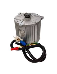 Motor 36V 1300W IMR...