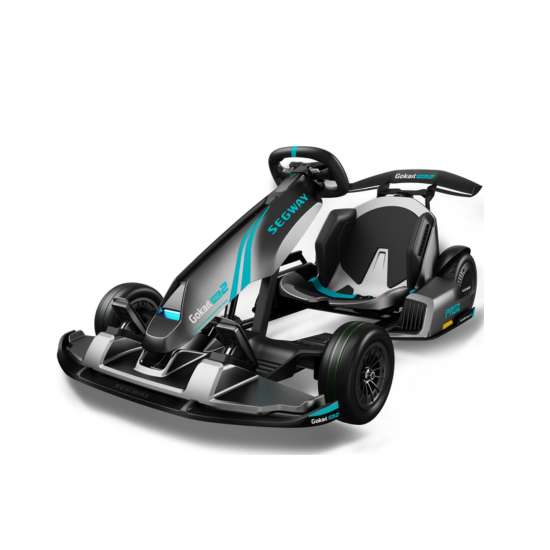 Segway Gokart PRO 2