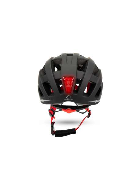 Casco Smartgyro Smart Helmet Urban