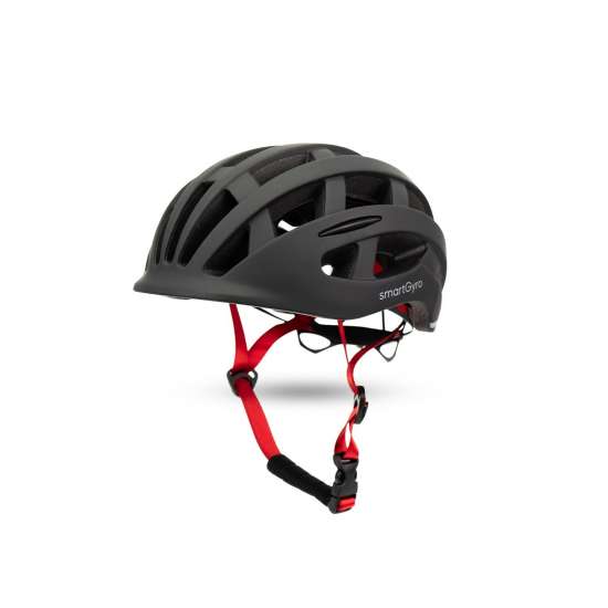 Casco Smartgyro Smart Helmet Urban