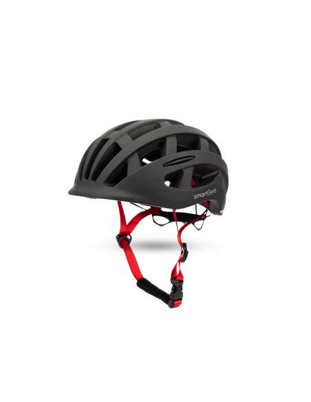 Casco Smartgyro Smart Helmet Urban