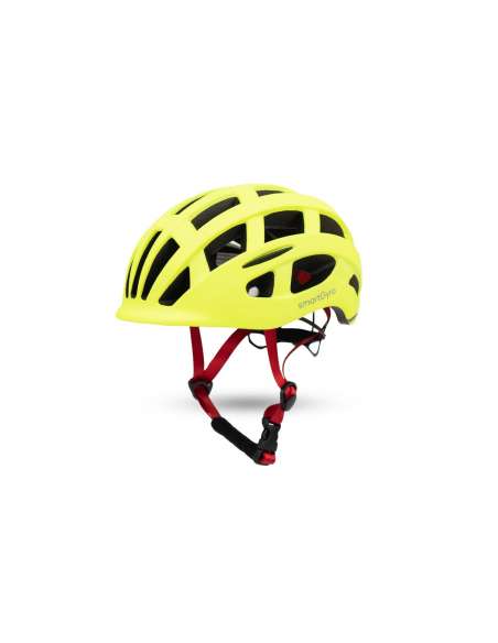 Casco Smartgyro Smart Helmet Urban