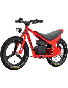 Lobito Mini Moto Bike