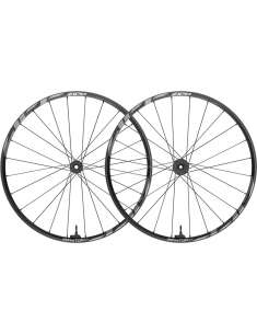 ZIPP ruedas 1ZERO HITOP SW 29" Tubeless