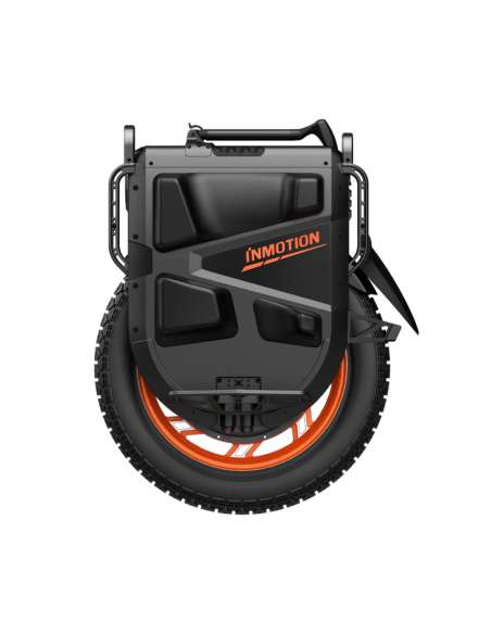 Inmotion V13 PRO