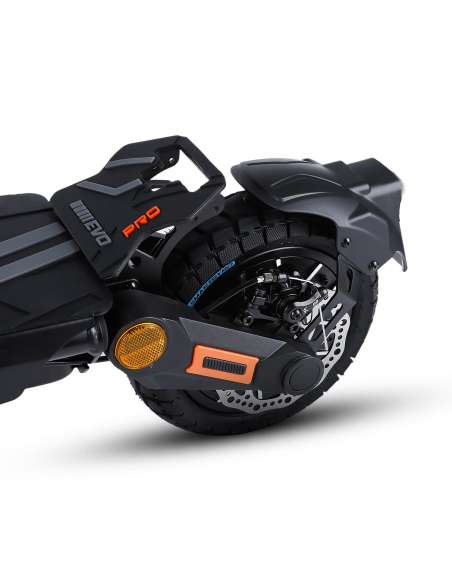 smartGyro Rockway PRO EVO