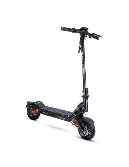 smartGyro Rockway PRO EVO