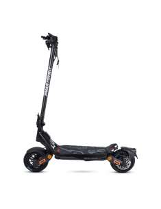 smartGyro Rockway PRO EVO