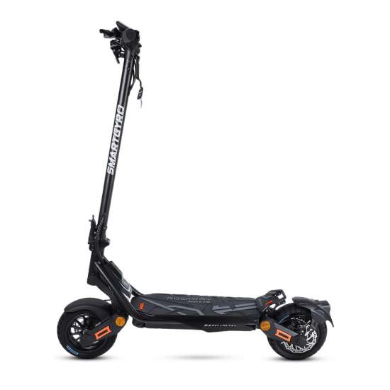 smartGyro Rockway PRO EVO