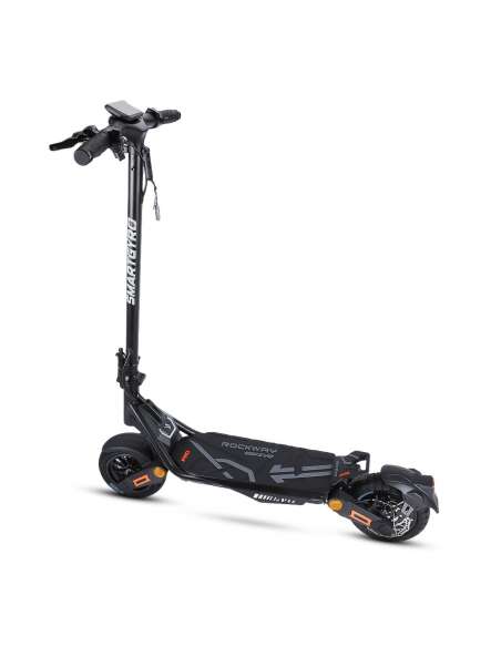 smartGyro Rockway PRO EVO