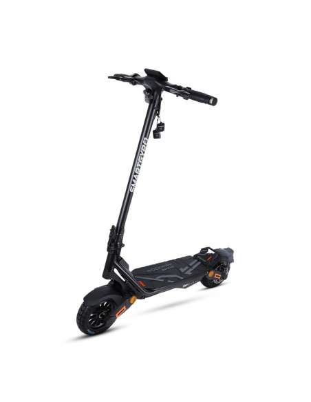 smartGyro Rockway PRO EVO