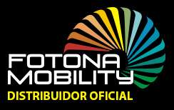 Fotona Mobility